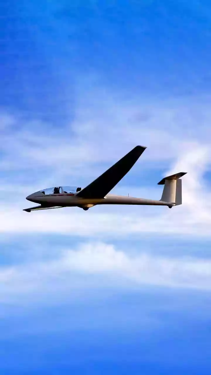 HAL aims to roll out semi knock-down SJ100 aircraft in 3 yrs: CMD