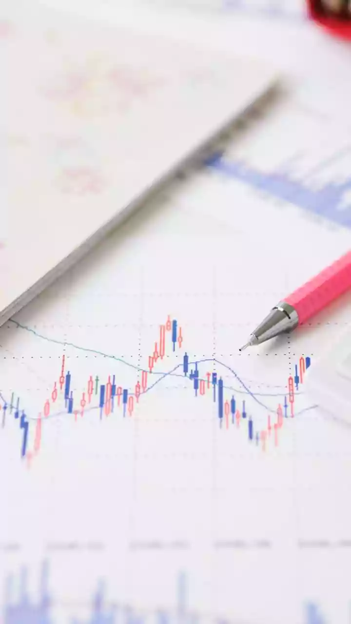 BOJ data suggests Japan did not intervene in yen market after Friday’s currency spike