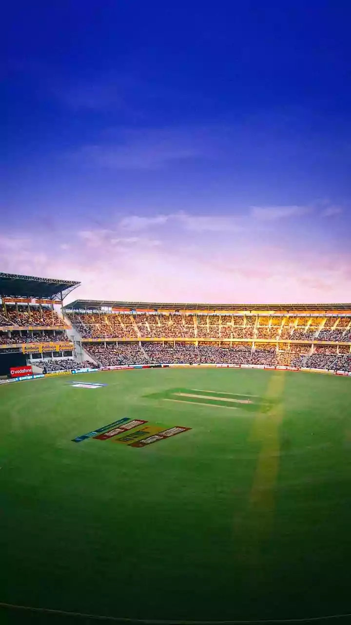 Vodafone Idea Raises ₹3,300 Crore Via VITIL NCDs To Strengthen Capex & Debt Position