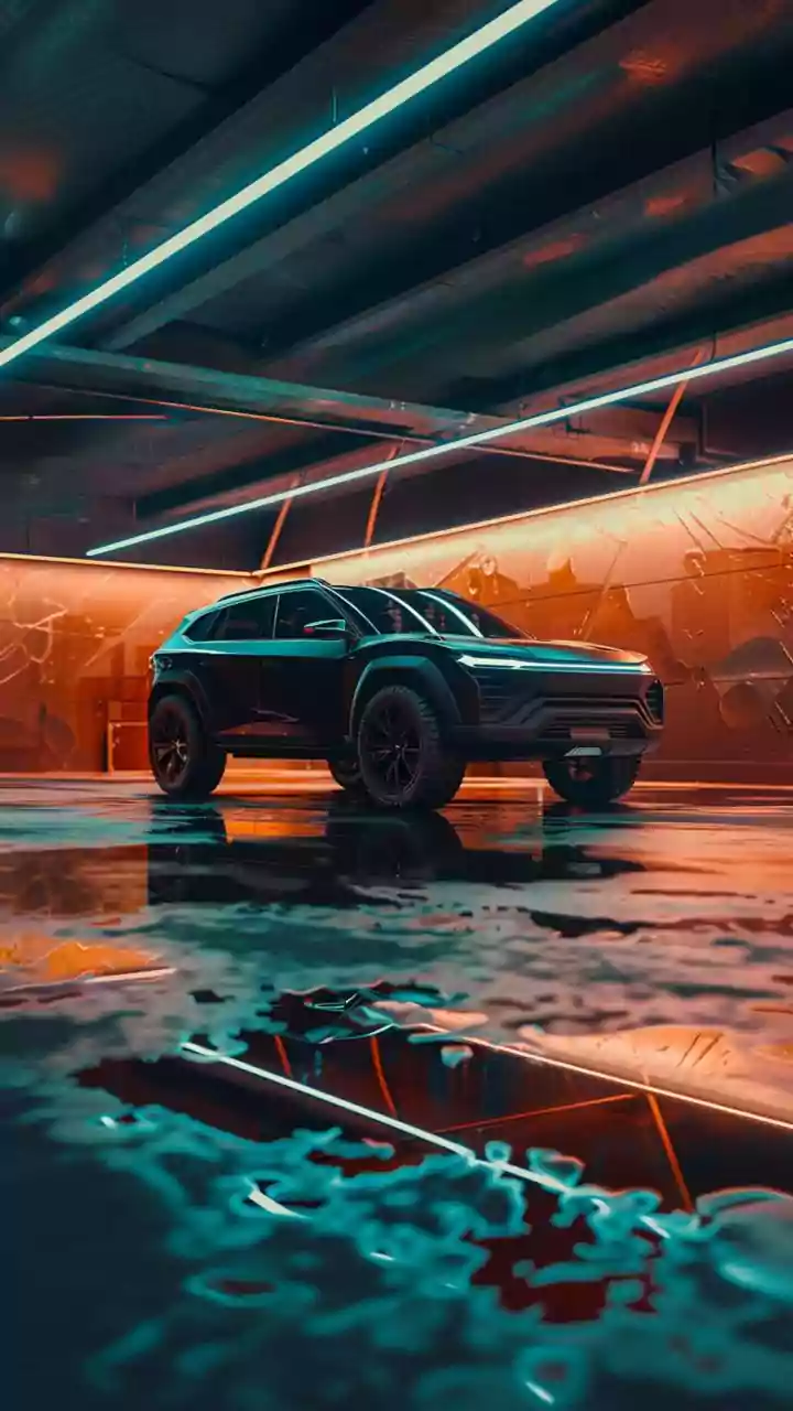 Honda India's 2030 roadmap: 10 new models, including 7 SUVs