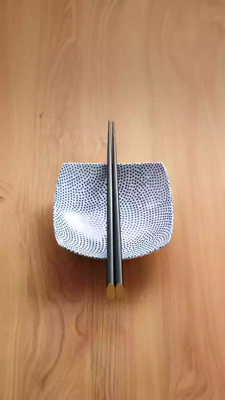The Latest Small-Decor Refresh Trend Brings Grip into Decorative Hardware Selection