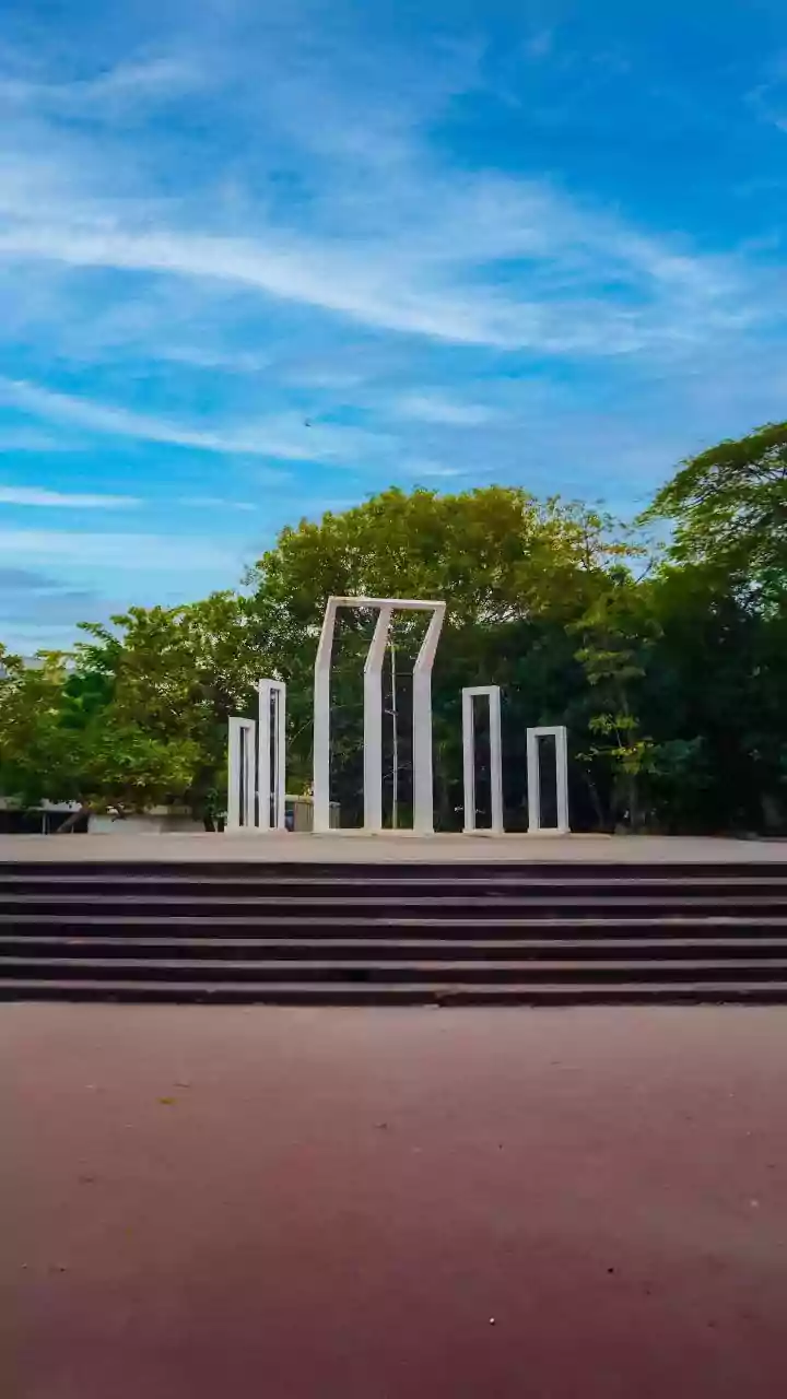 Rape, Genocide And Repression: How Pakistan Unleashed Atrocities During 1971 Bangladesh Liberation War