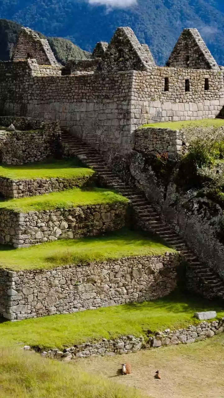 Peru's Overrated Tourist Attractions Guide: Choosing Less Crowded Sightseeing Hours And Other Trade-Offs
