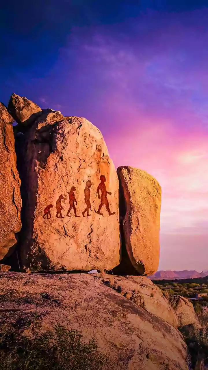 A Journey Through the Days: Unraveling Weekly Order