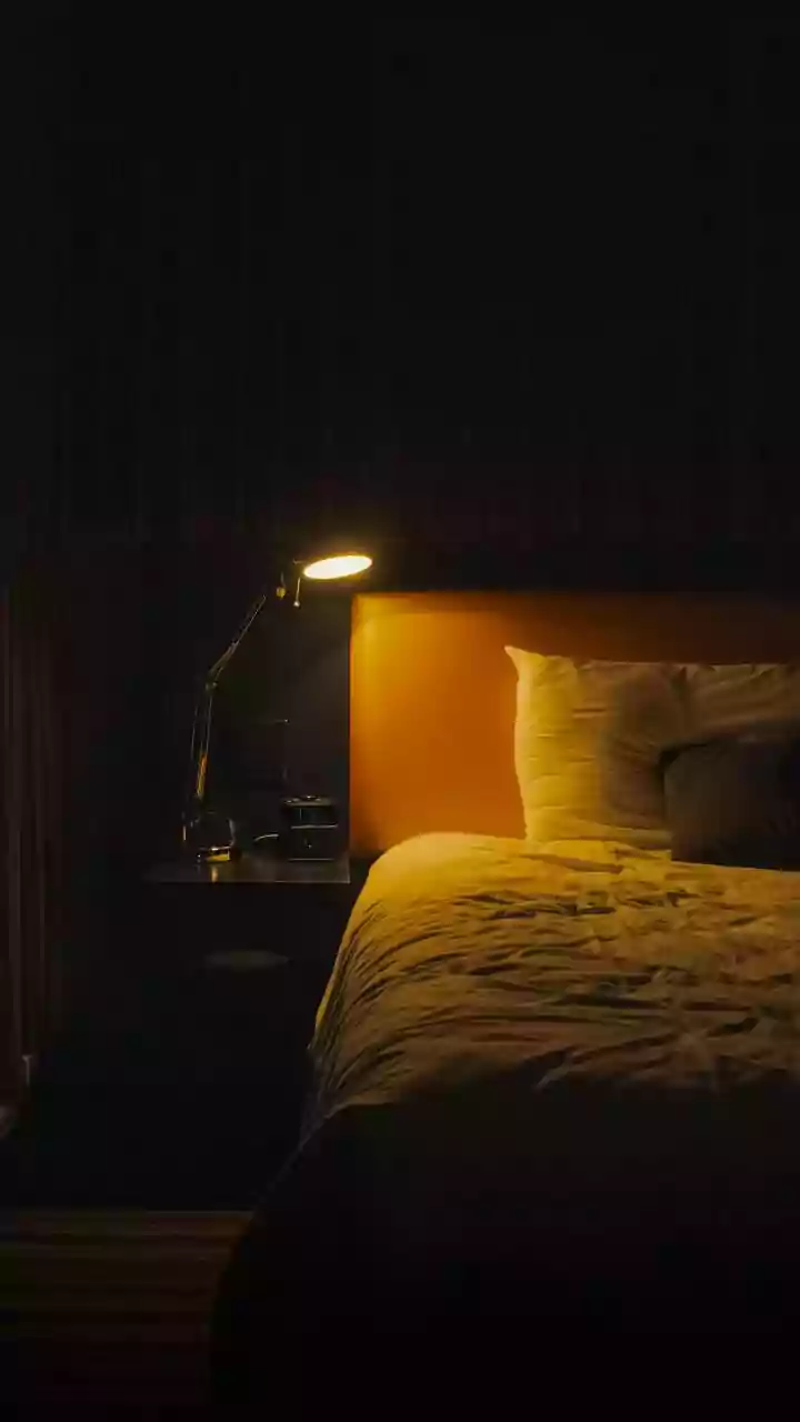 Chennai: Power cut in these areas today; check details