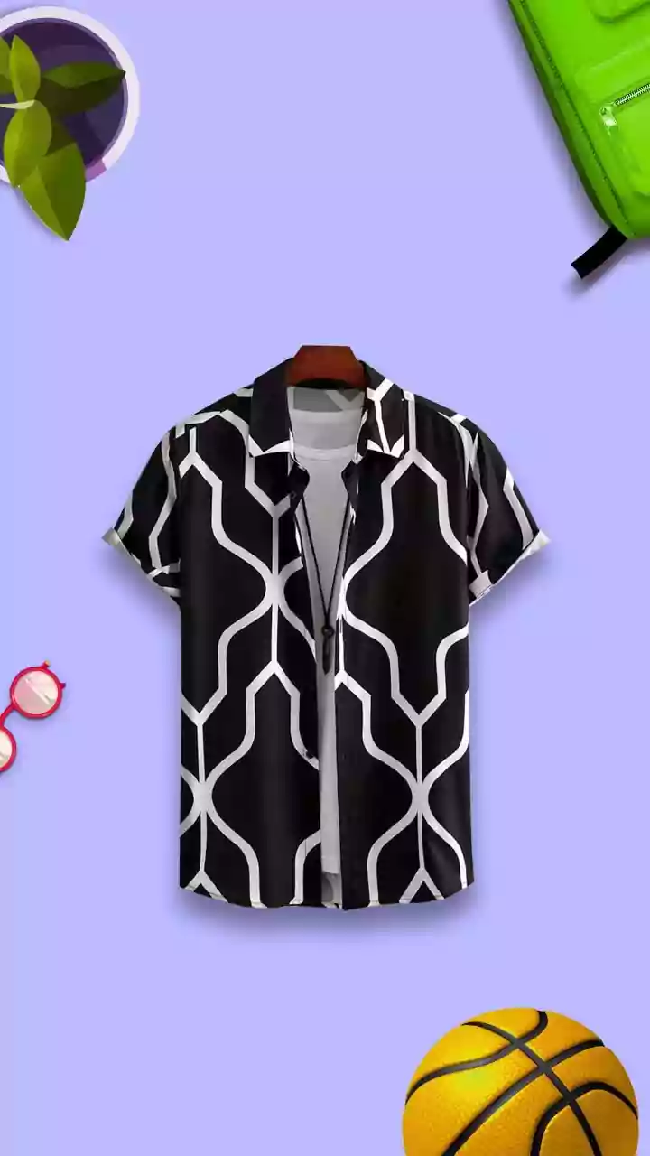 Fashion's Future: Education, Careers & Leadership in 2025