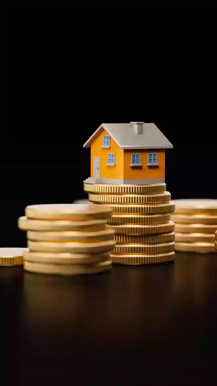 '14% Of Affluent Indian Households Have Zero Savings': Saurabh Mukherjea