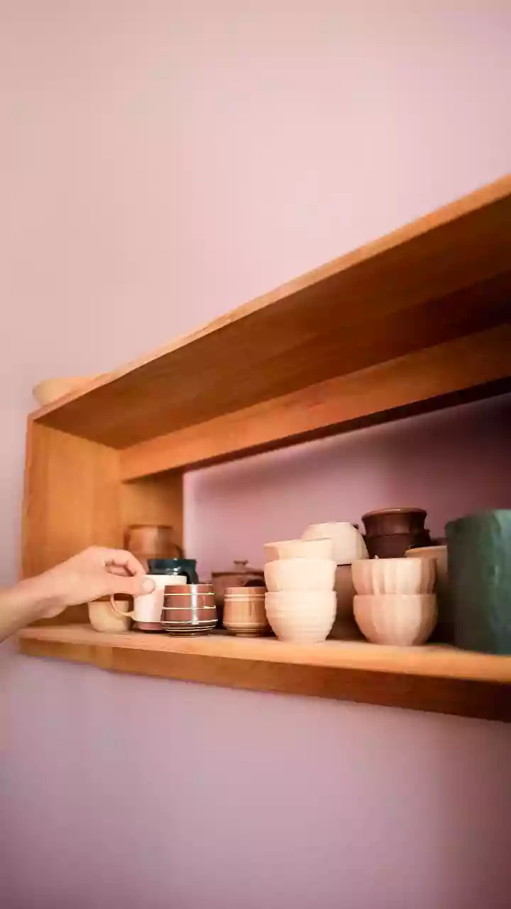How To Buy Handmade Clay Decor Without Overlooking Craft Quality