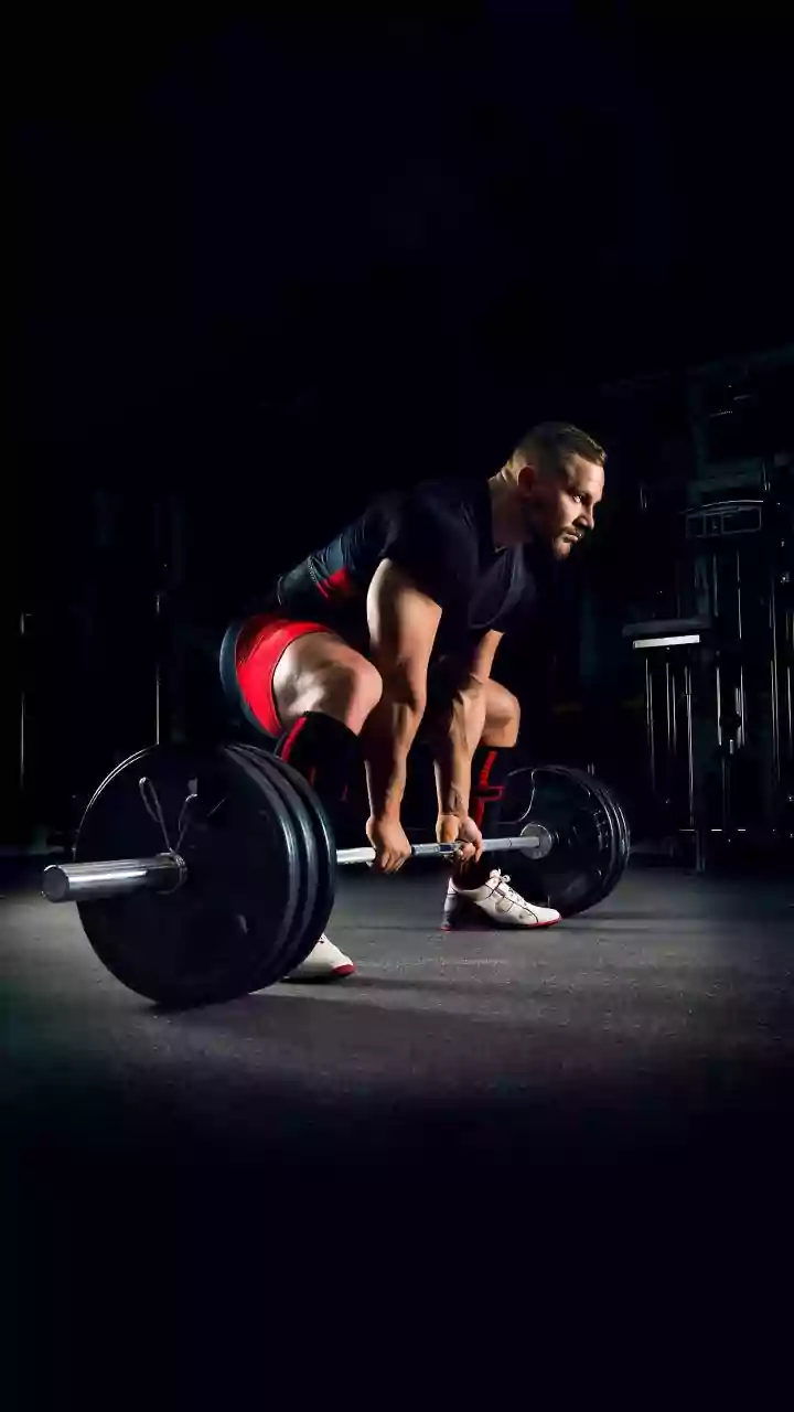 Rizky Juniansyah Menggila di SEA Games 2025: Sabet Emas dan Pecahkan Rekor Dunia