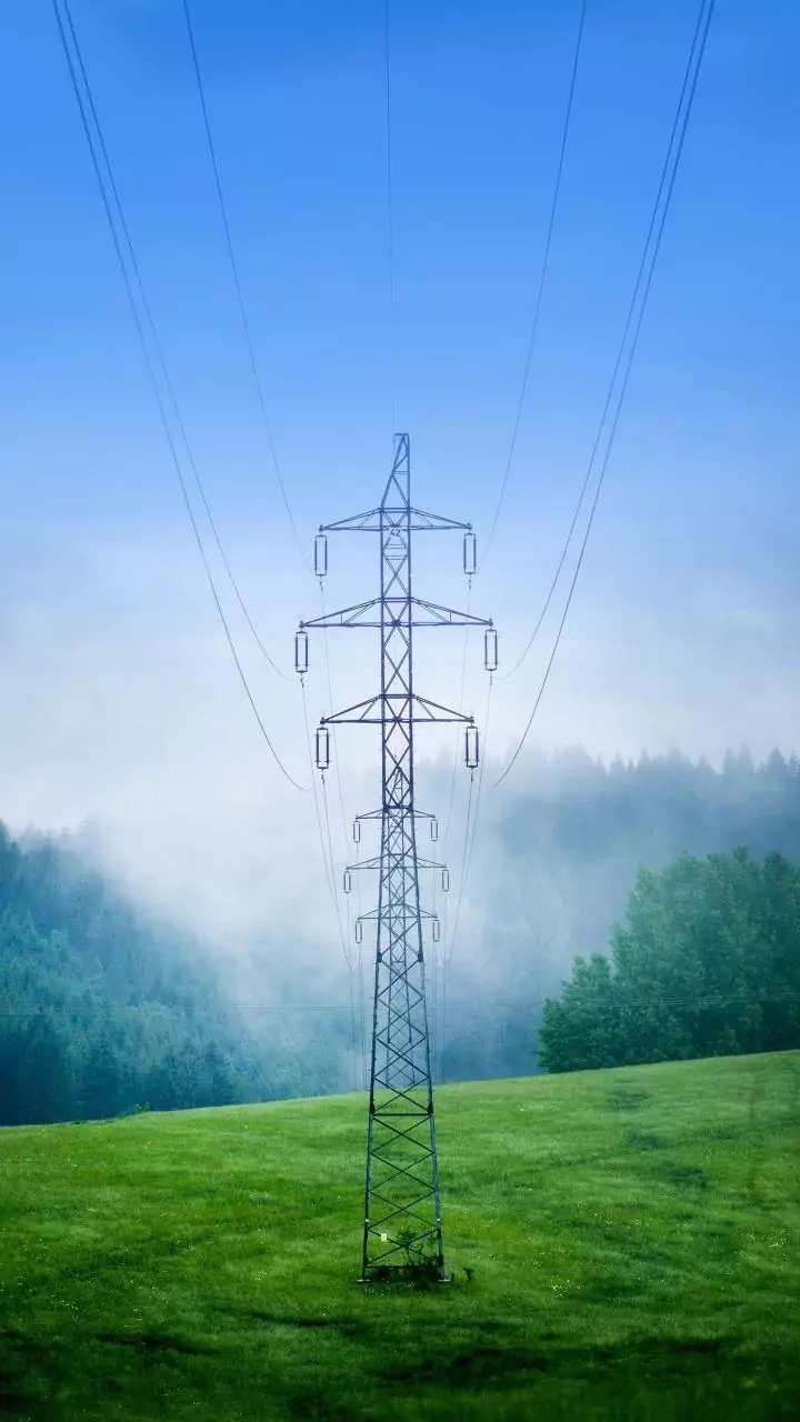 Power engineers' body AIPEF opposes National Electricity Policy draft