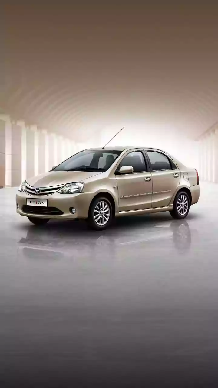 Spacious Sedans: 5 Cars Boasting 500L+ Boot Space for Your Next Grand Adventure!