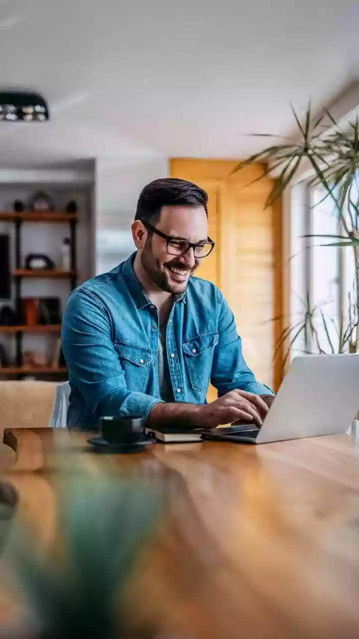 Deepfake Detection Plugins Give Remote Teams Real-Time Video Feed Authentication During Meetings