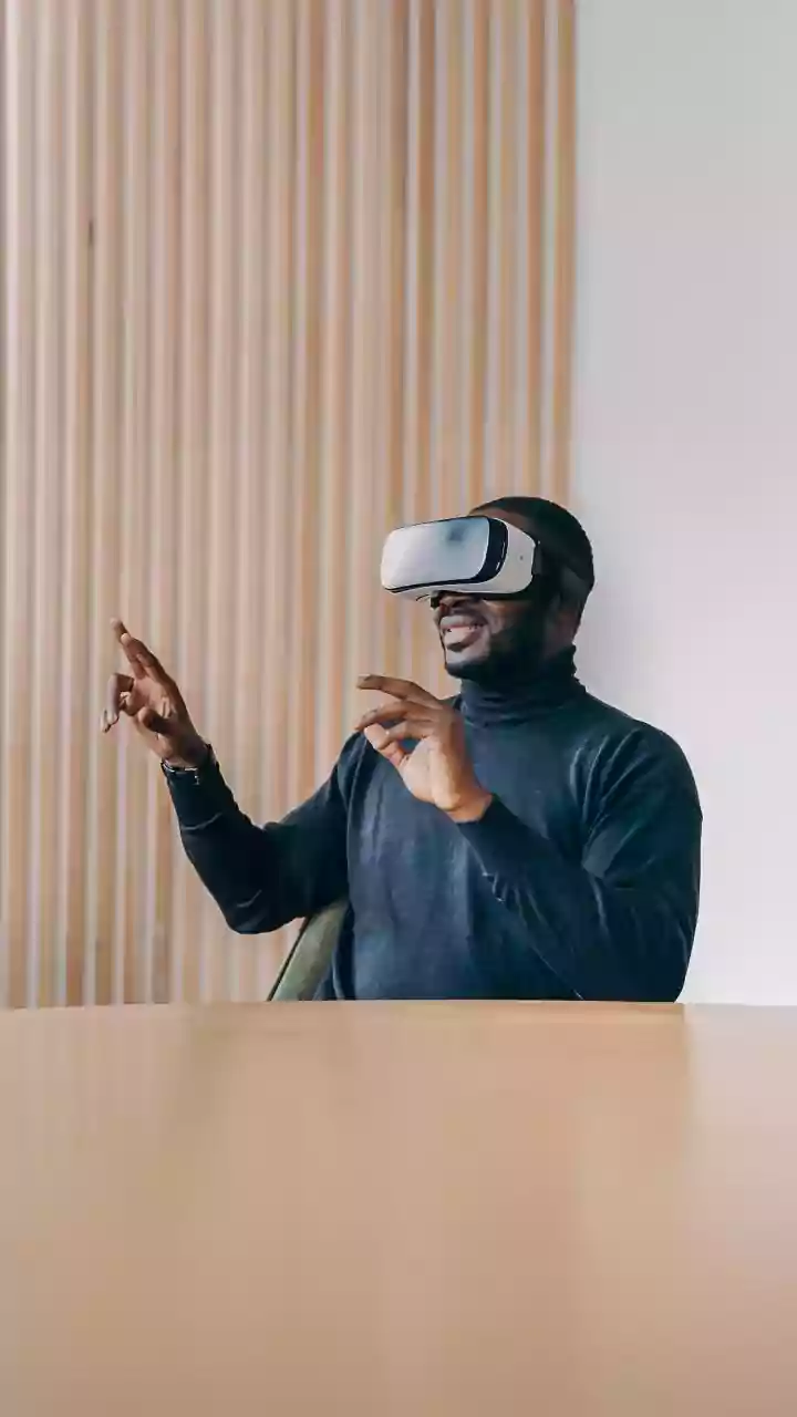 AI Interview Coaches: Helpful Career Tool Or Just Hype?