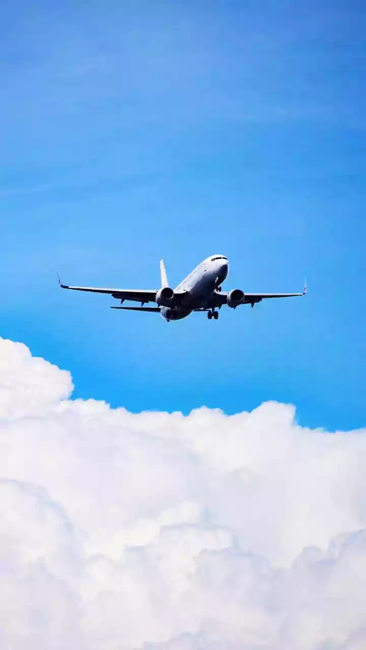 India's Aviation Prices Need a Door-to-Door and Checkout-Level Comparison