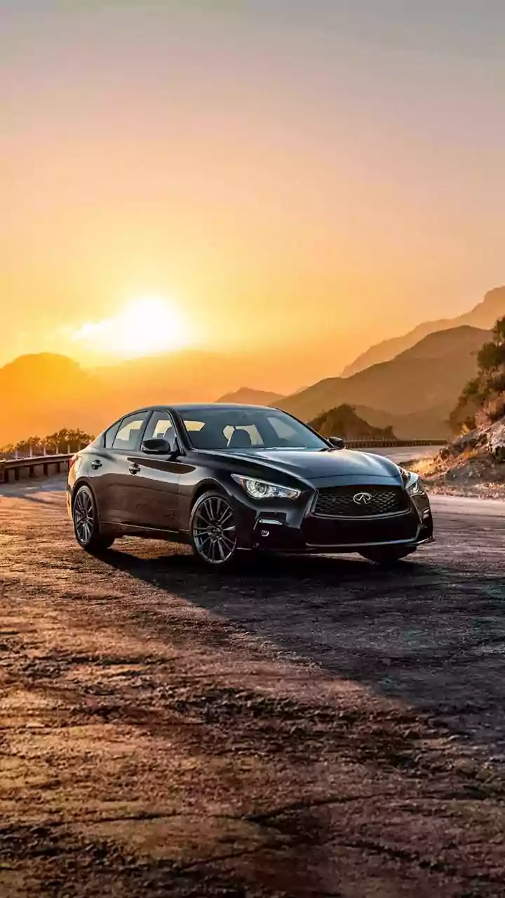 Indian Car Buyers: What Higher September Prices Could Mean For EMI Budgets