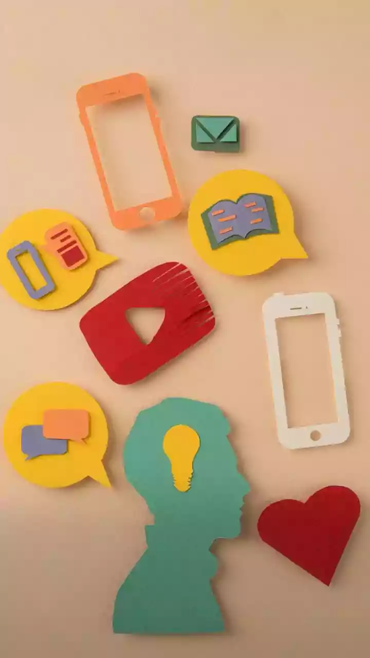 Understanding Health: A Comprehensive Guide