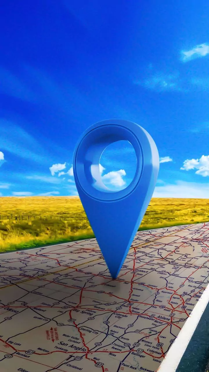 Google rolls out Emergency Location Service for Android users in India