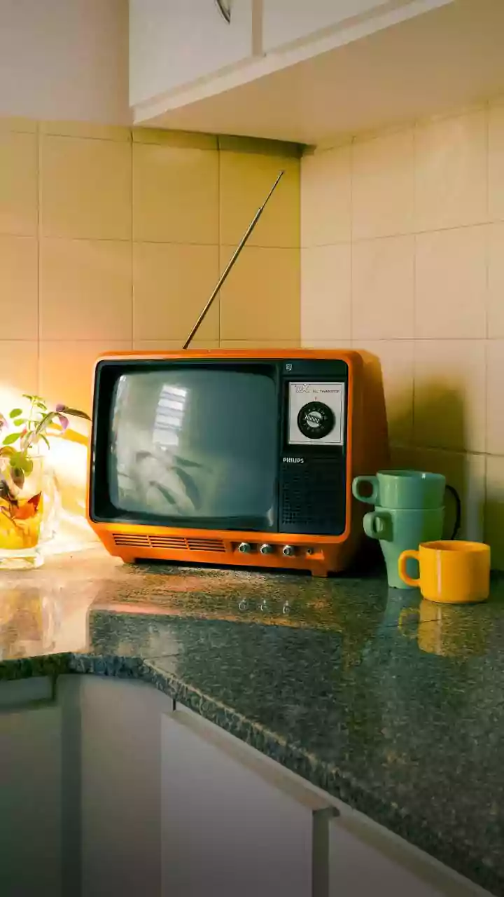 5 novelas turcas viciantes para maratonar agora!