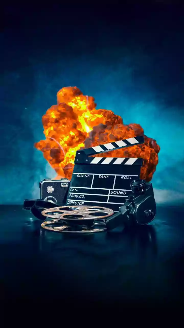 'Toxic' controversy: CBFC re-evaluates approach to certifying extreme violence