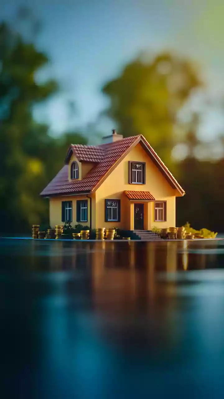 Wonder Home Fin secures Rs 500 crore investment from Growtheum Capital