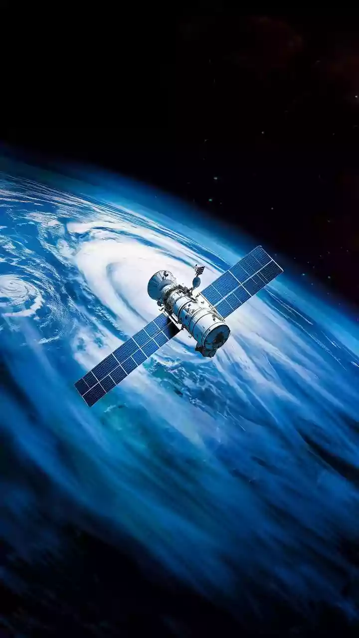 Decoding a Viral Signal: The 3I/ATLAS Mystery