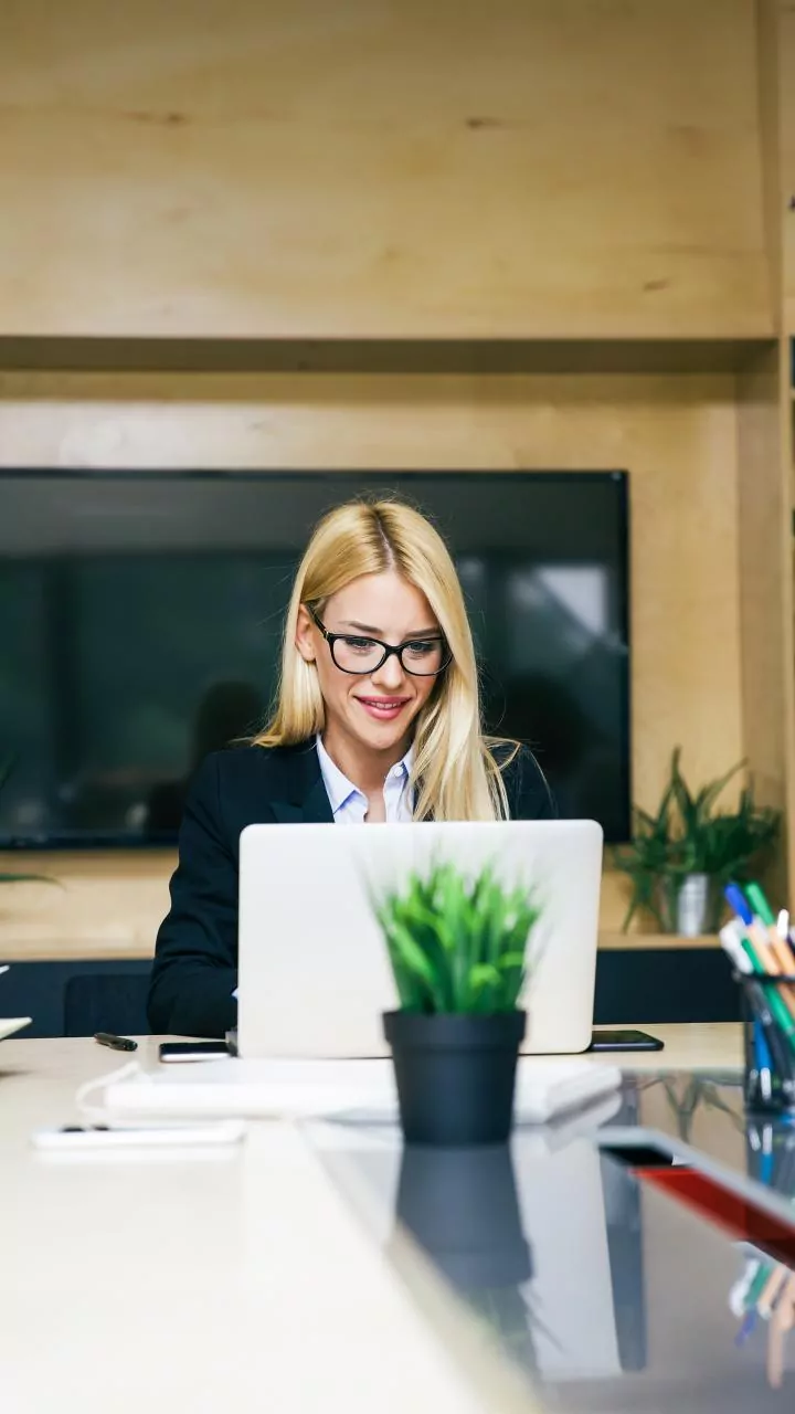 India's Employer Gap Highlights the Need for Authentic Practice