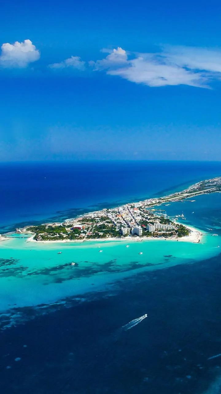 A Popular Rainy-Season Escape May Need Booking Earlier than Expected