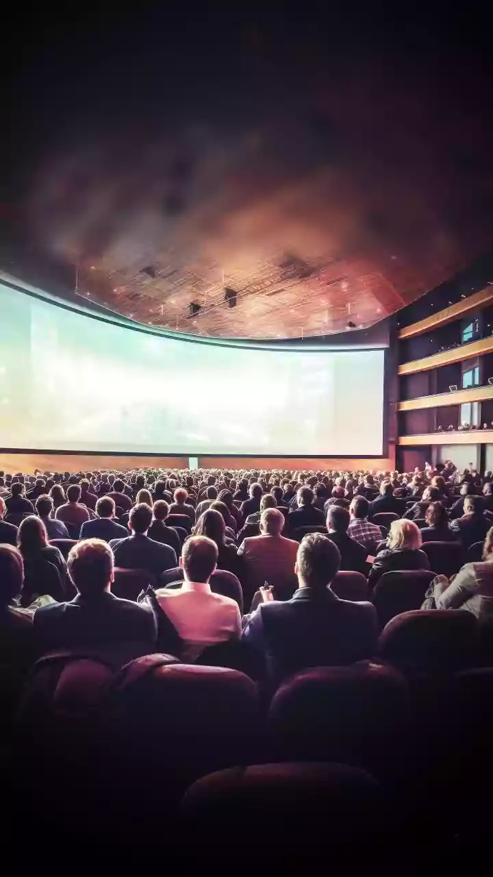 Box Office Triumph: Exploring the Hindi Film Second Monday Domination