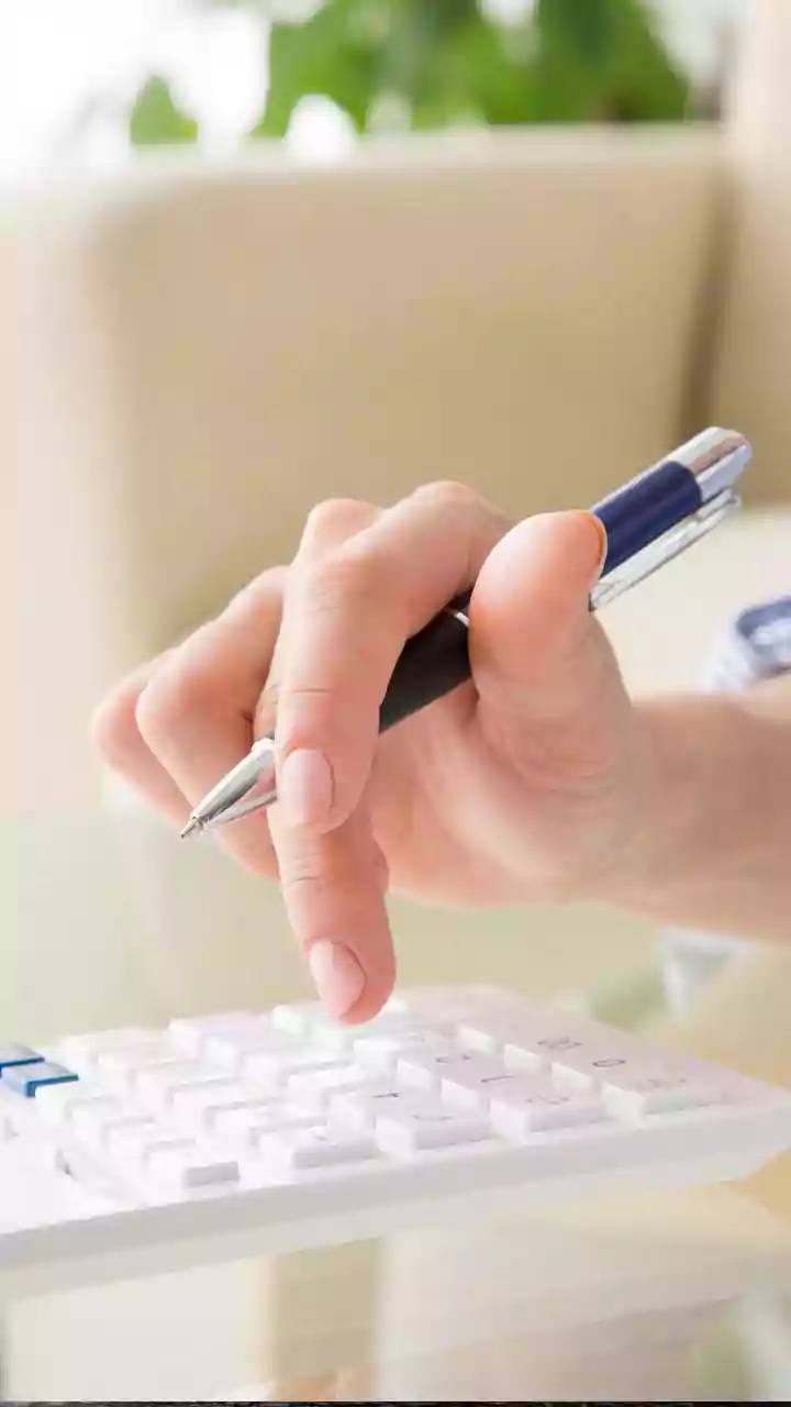 Patient Slashes Hospital Bill by Rs 44,000 by Simply Asking for an Itemized Receipt