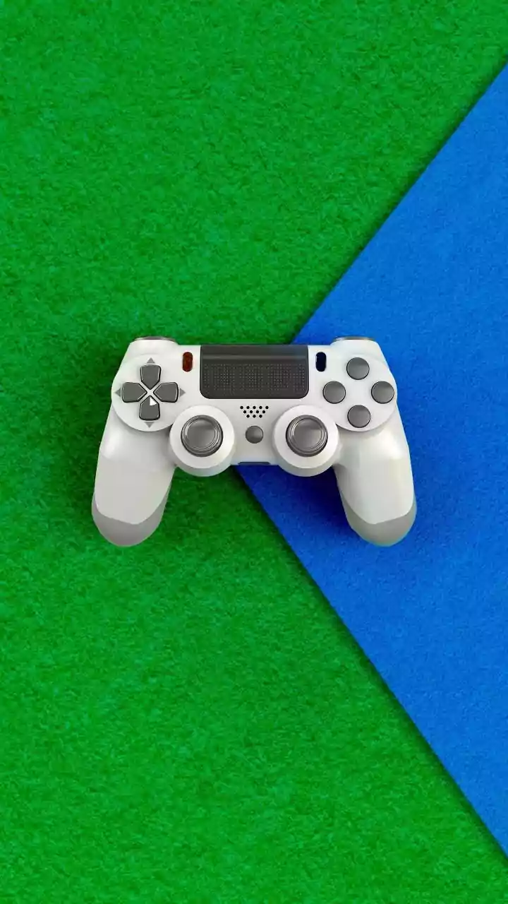 PM Modi's Vision: India's Gaming Future