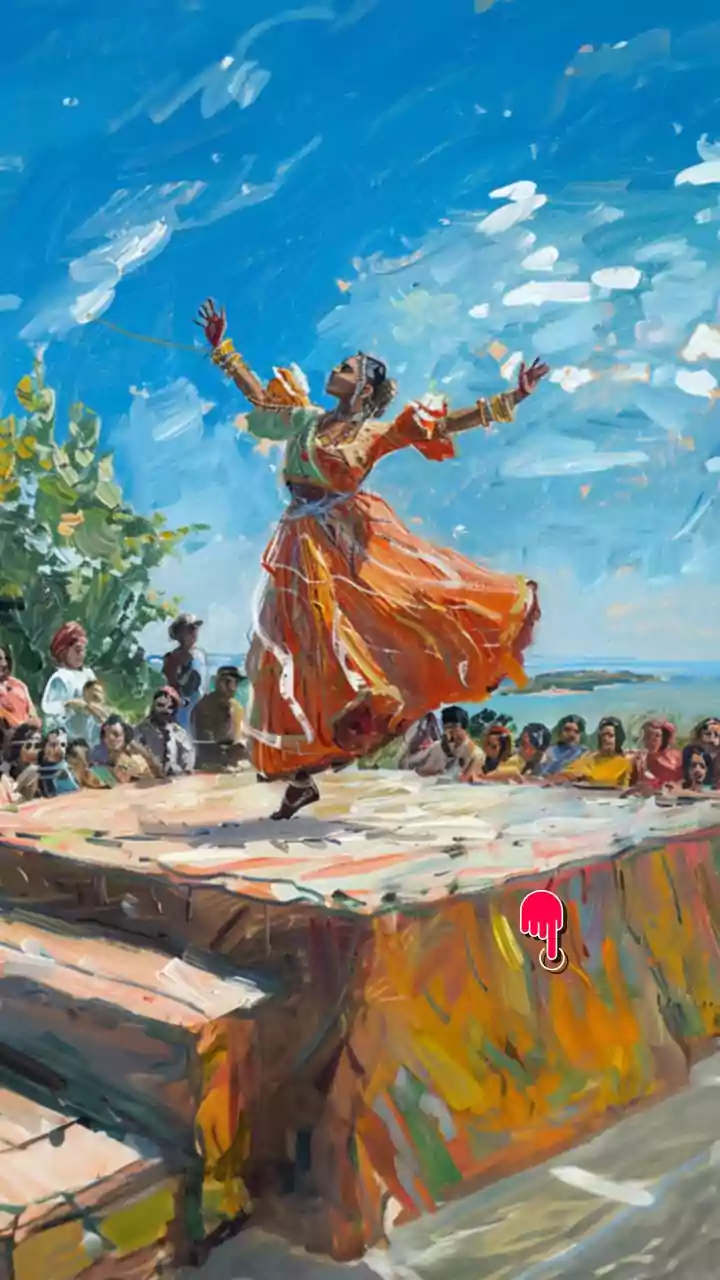 Goa to kick off Carnival 2026 on Feb 13; festivities to be held in multiple cities in state