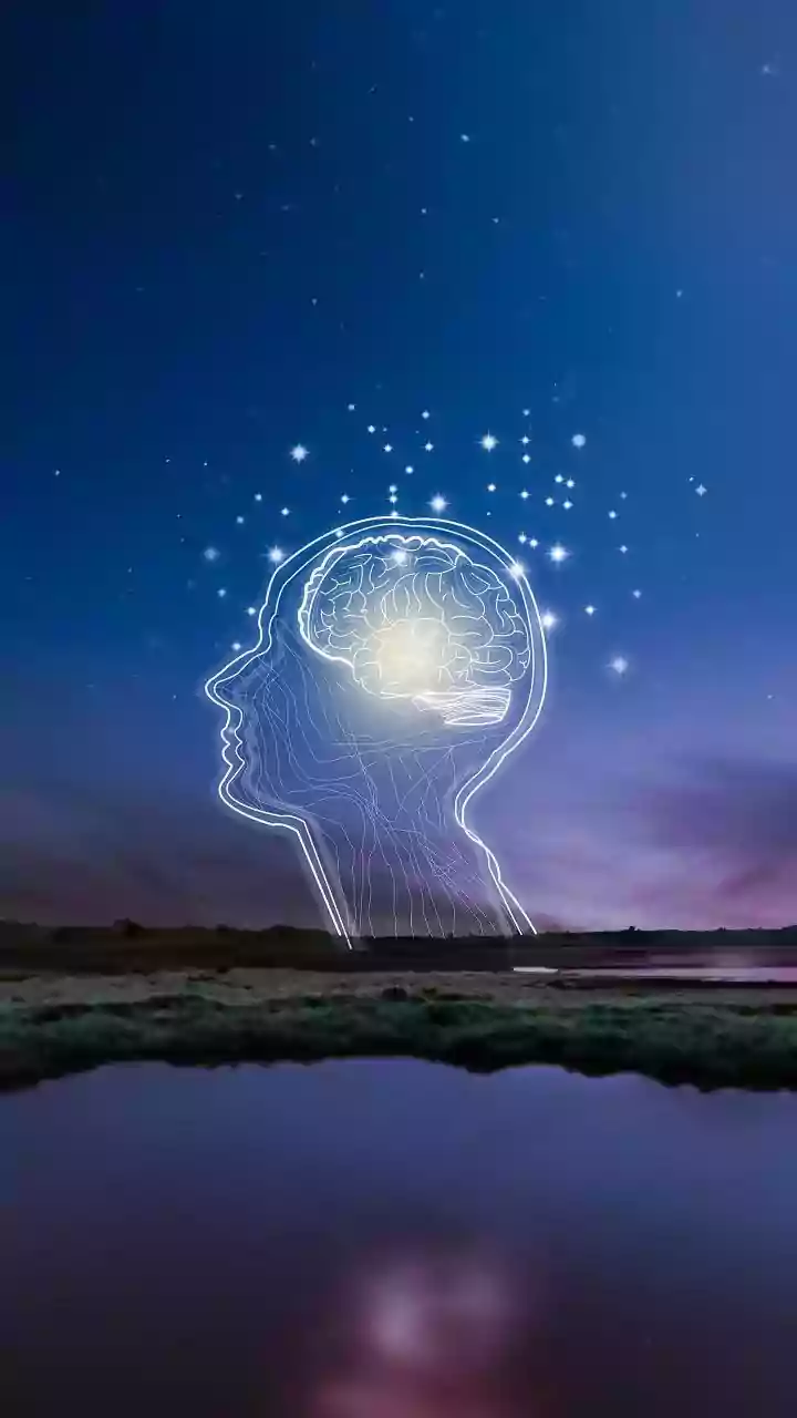 What Ipsos's 2026 India AI Survey Shows About AI Awareness Across Surveyed Indians
