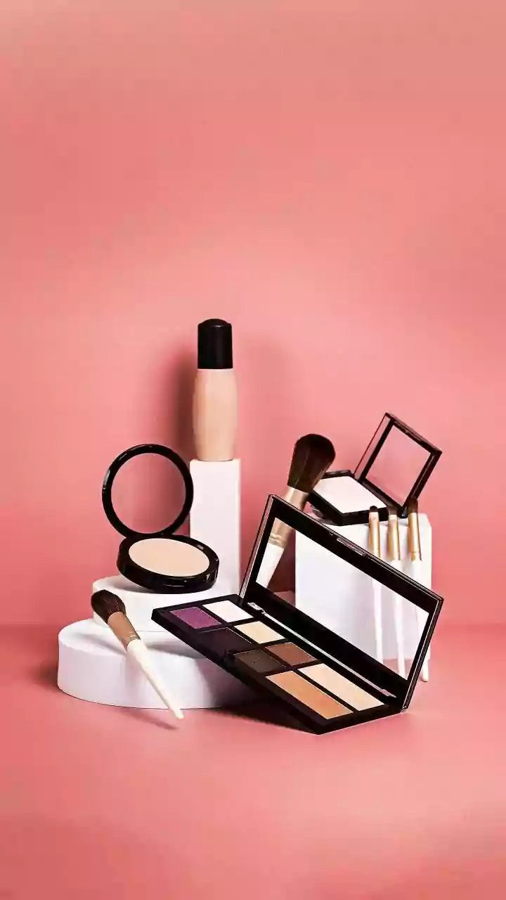 Imported Beauty Products Need Clear Registration Before Reaching Indian Shoppers