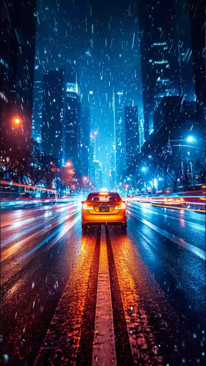 Delhi: Mother, two daughters held for involvement in cab driver's murder