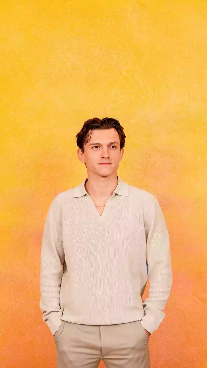 Tom Holland Teases ‘Spider-Man: Brand New Day’ Trailer, Reveals First-Look Footage To Be Out Soon