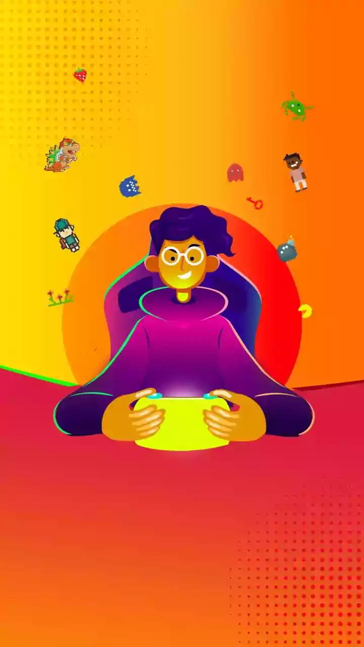 Gamified Budgeting Screens Turn Neo Banking Into Fun Financial Habits