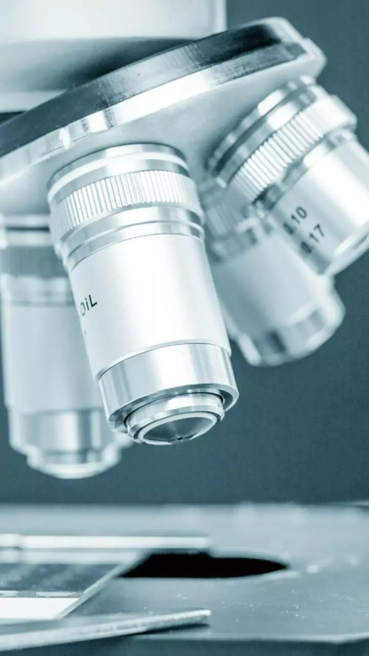 Assam govt to bring Rs 500 cr machine for cancer treatment: Himanta