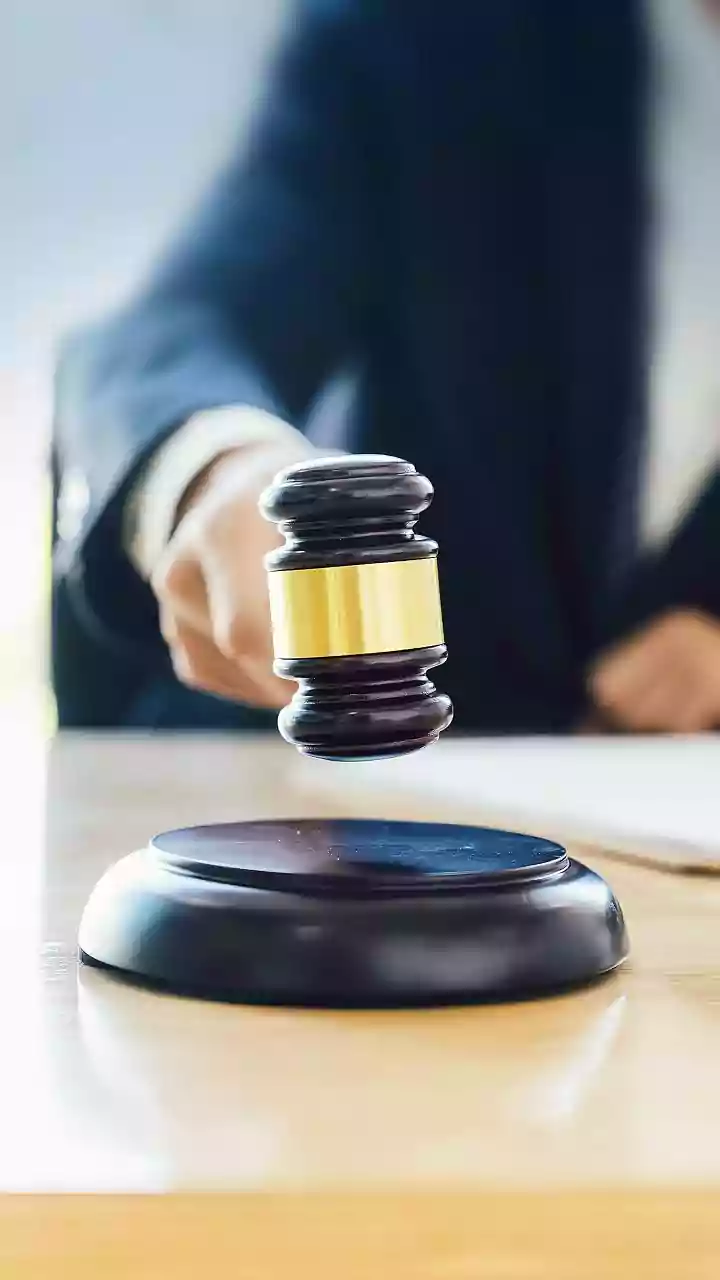 Gujarat: ED files chargesheet against 5 in digital arrest case