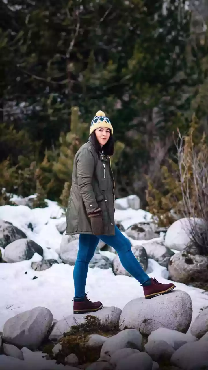 Why PCOS Symptoms Worsen In Winter And What Doctors Say Actually Helps