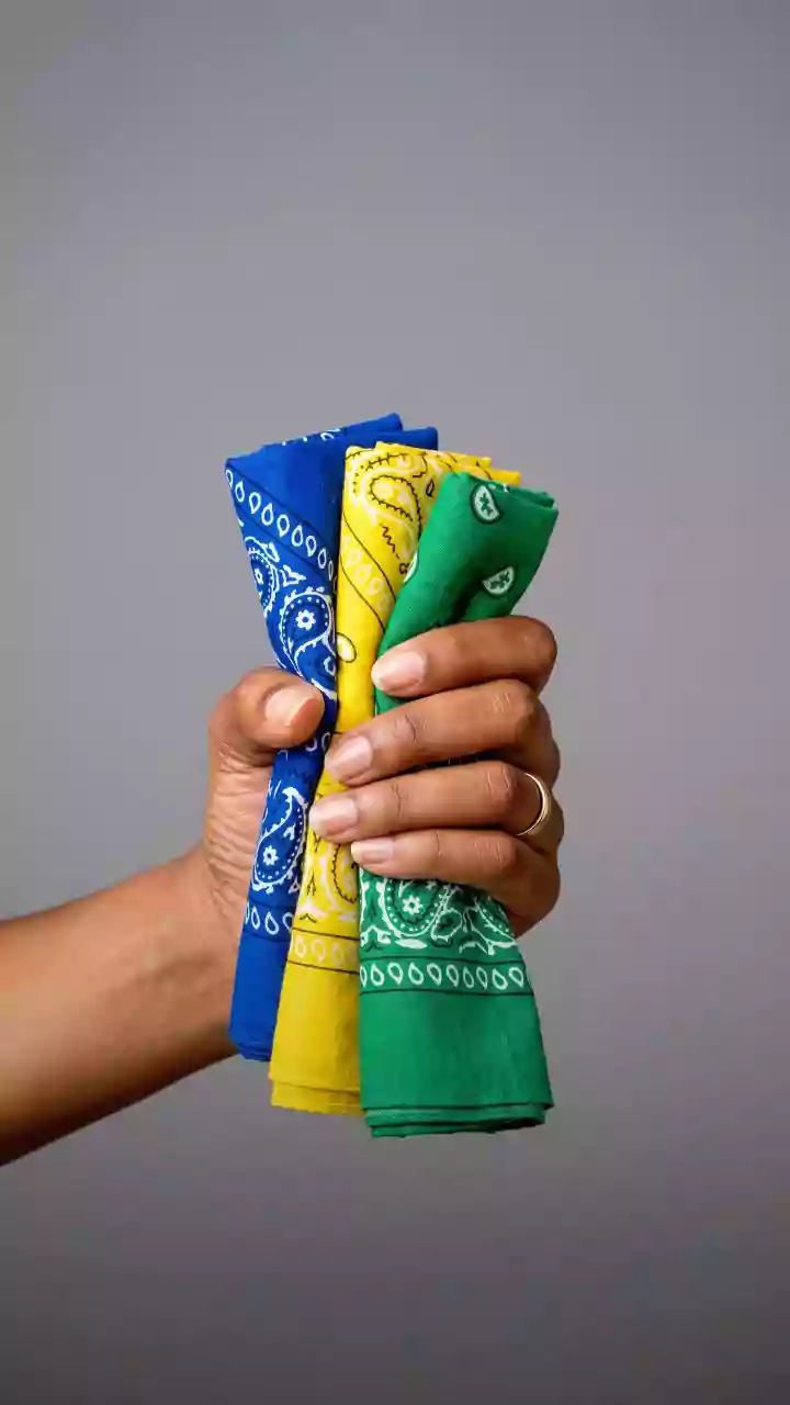 Looks da Copa: 5 ideias espertas para torcer pelo Brasil sem camisa da Seleção