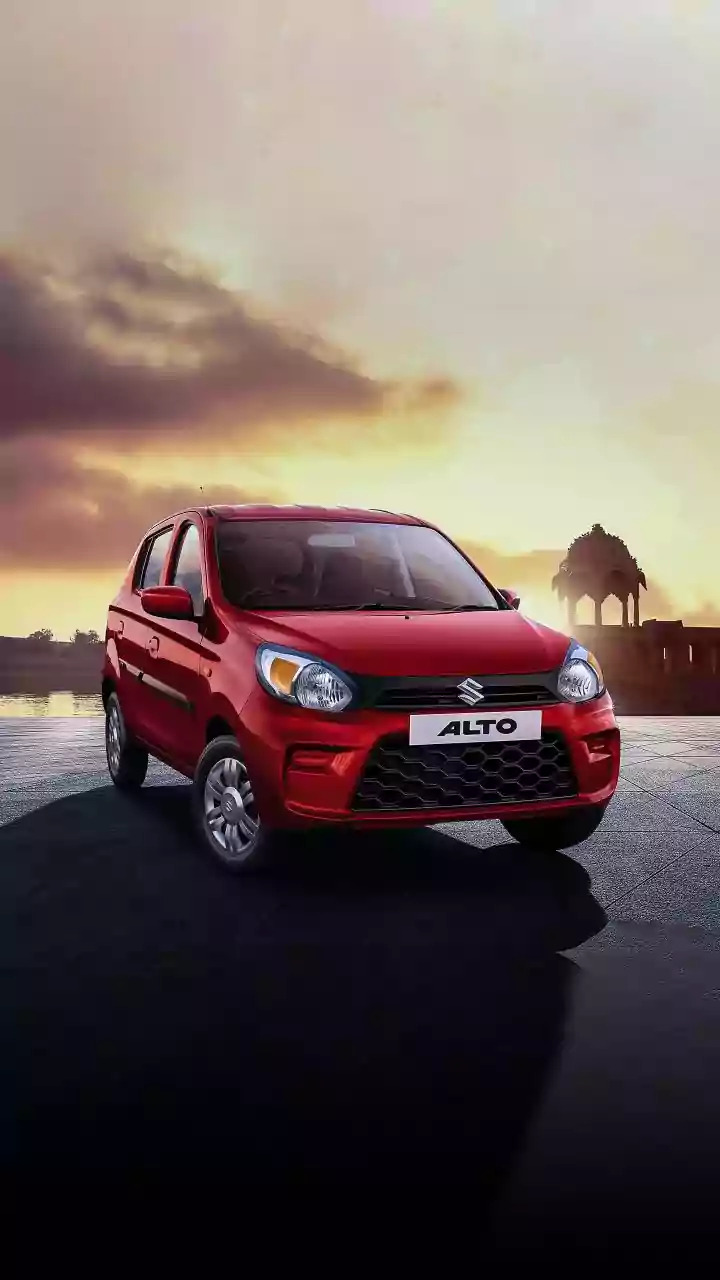 September Car Hikes: What Young Indian Buyers Should Know Before Booking