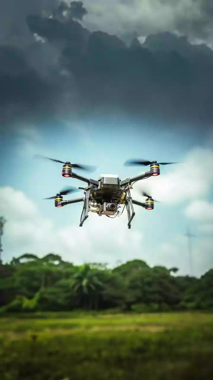 Why IoT Sensors Offer The Fastest Early Warning Protection Against Heavy Monsoon Floods
