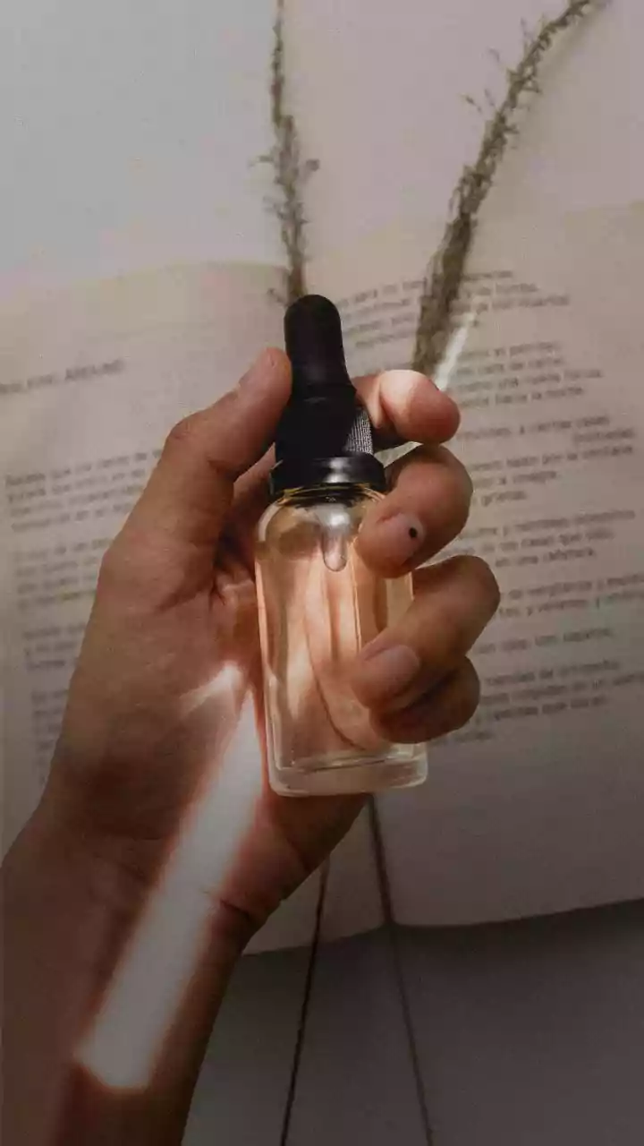 Radiance Serums: The Main Questions Around Evidence-Led Radiance