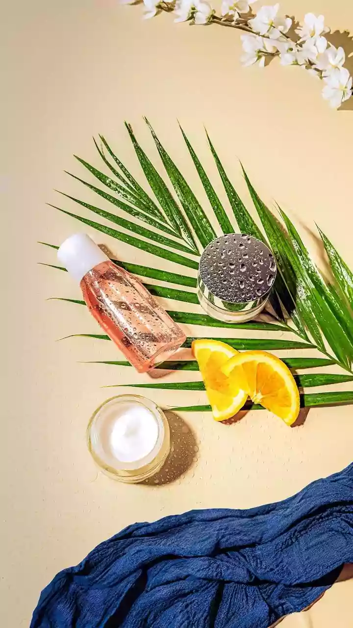 Banish Dark Elbows & Knees: Simple Home Remedies for Brighter, Smoother Skin