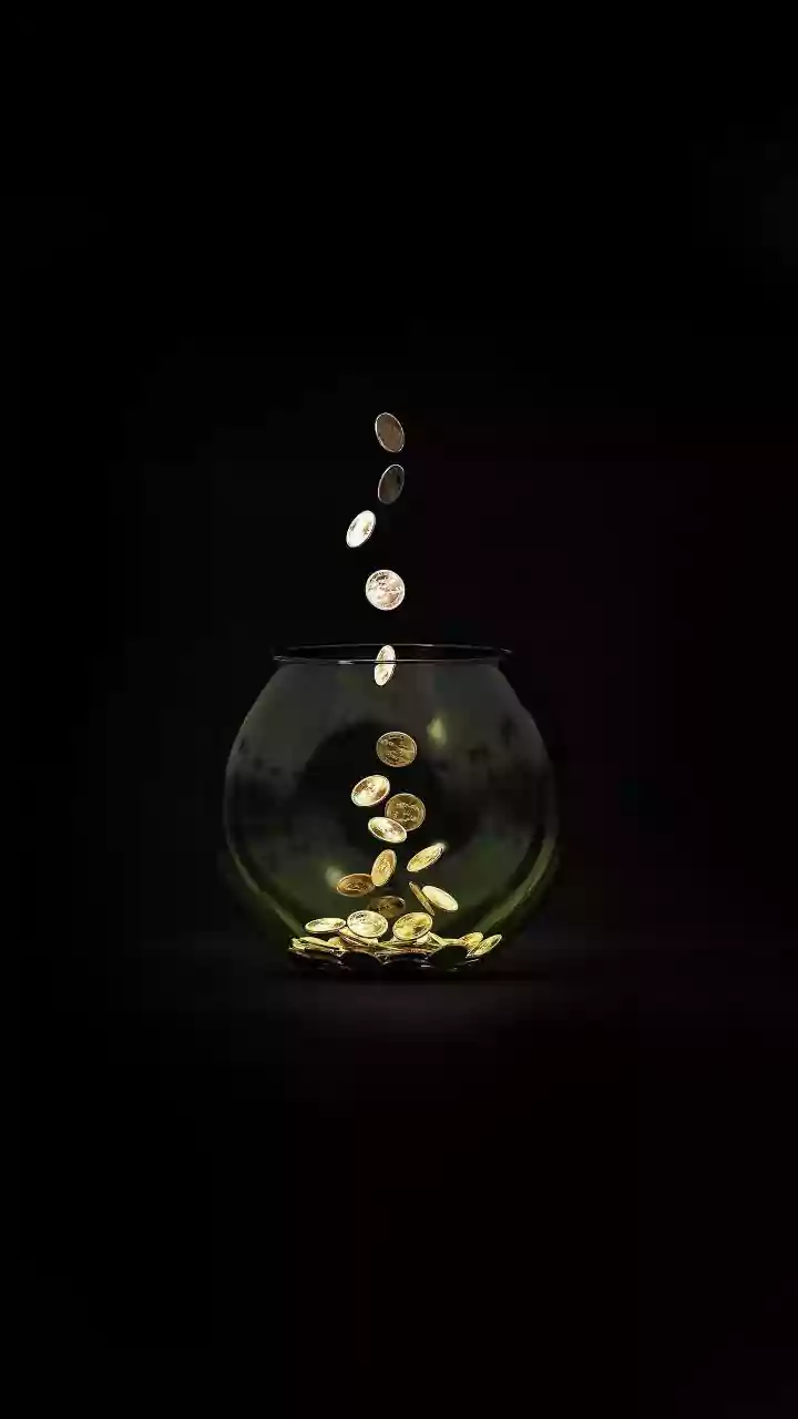 How Gig Workers Use Flexible Bank Deposits To Build Six Month Reserves