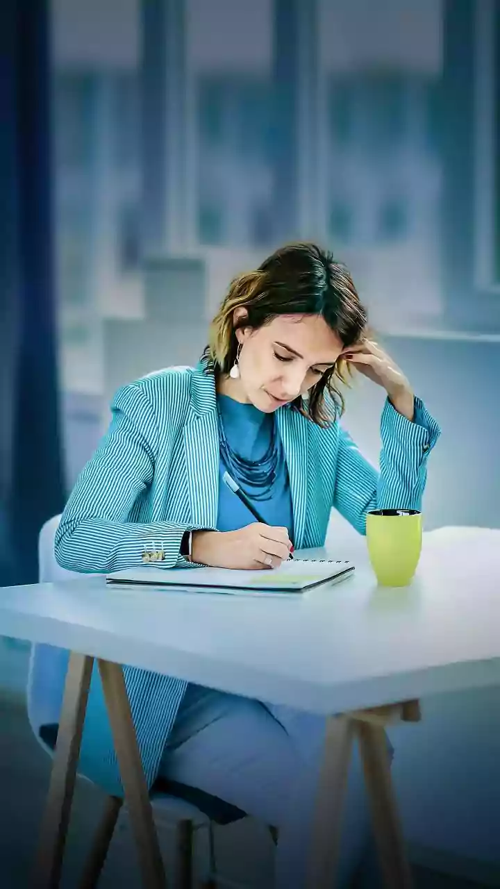 Why Critical Thinking Remains A Top Hiring Priority Alongside AI
