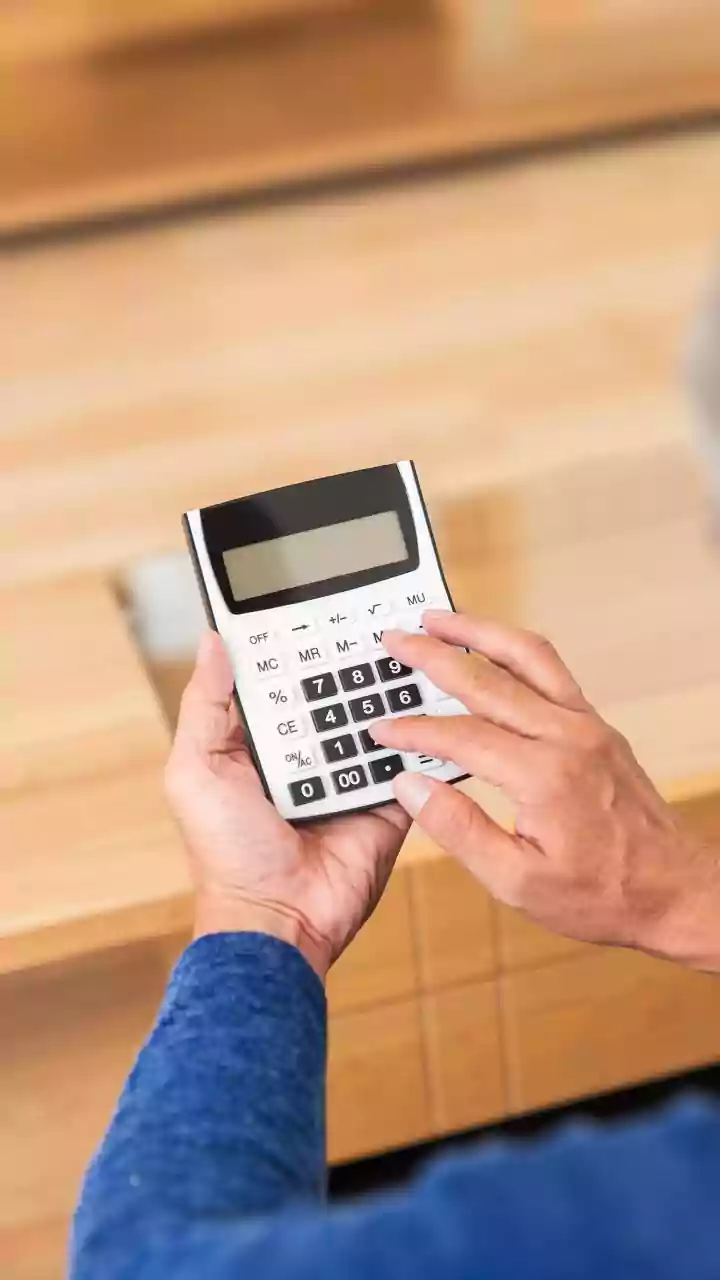 Why Freelancers Should Audit Accounts Quarterly To Adjust Advance-Tax Liabilities Smoothly