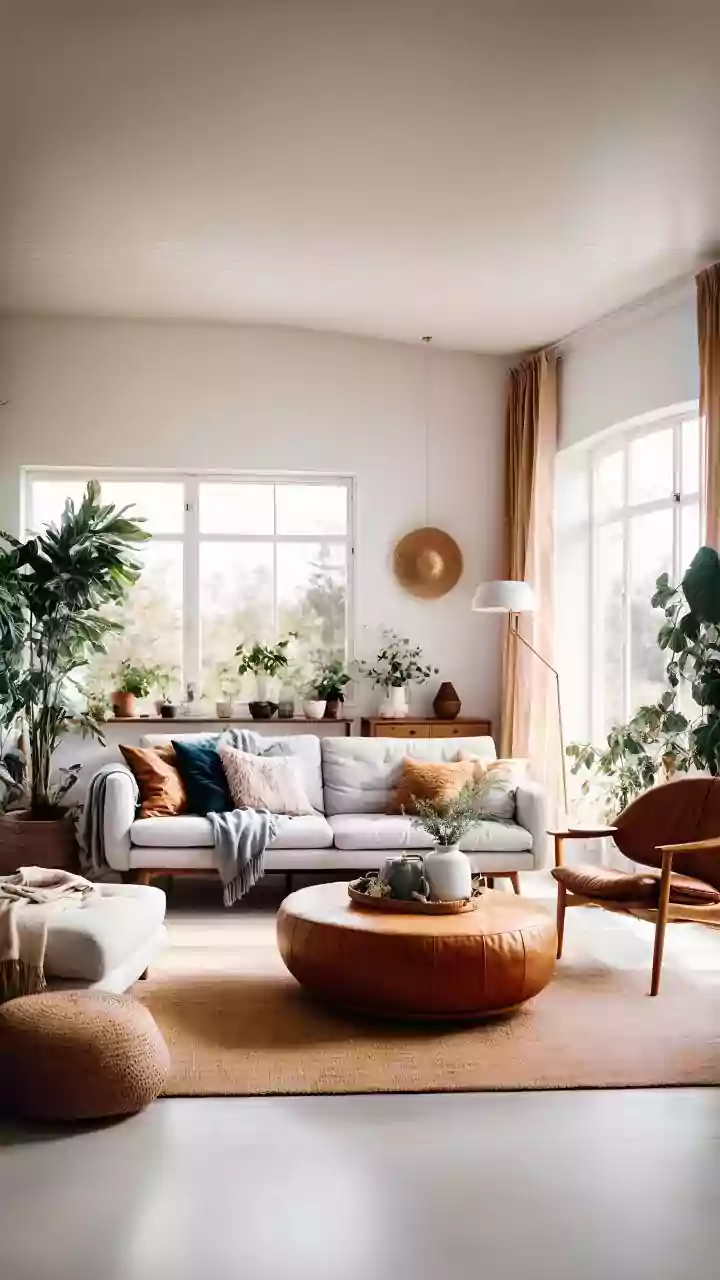 Gemini's April 23, 2026: Embrace Home Comfort with Festive Family Moments