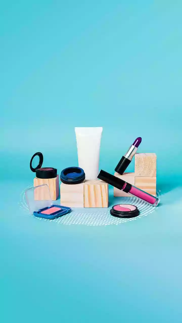 Minimal Beauty Routines Are Becoming Smarter
