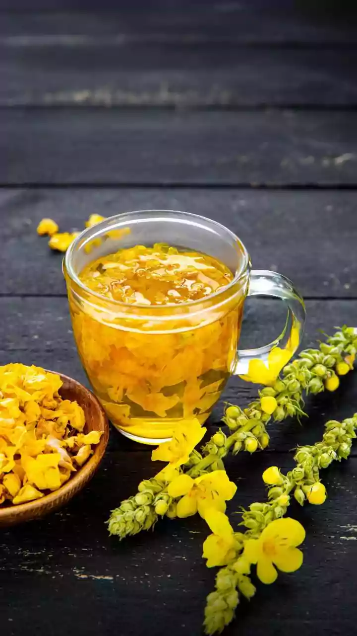 Why Ancient Smoked Herbal Teas Sourced From Sikkim Mountains Offer Rich Natural Immunity Protection